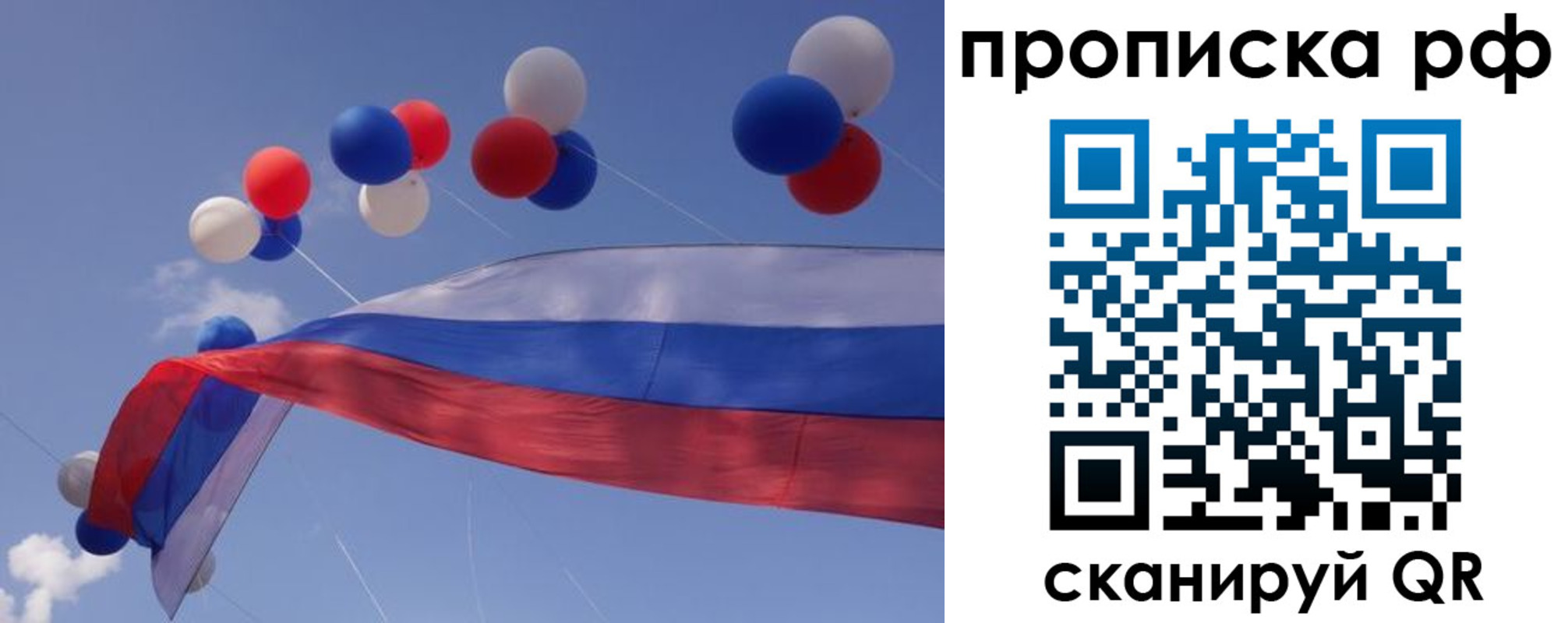 прописка законно в Дубне